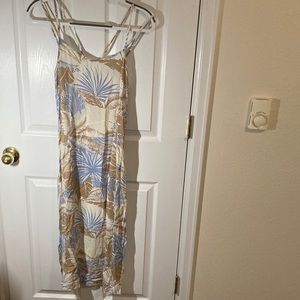 Aerie Dress (XS)